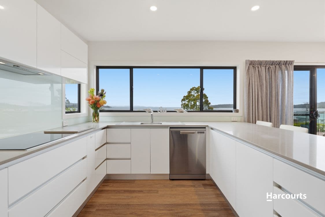 11 Padmans Street, SOUTHPORT, TAS 7109, Southport - Thumbnail 8