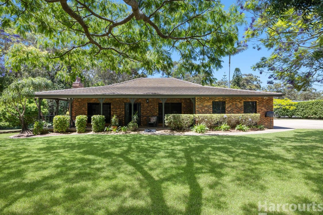 8923/155 Phillip Drive, South West Rocks, NSW 2431, South West Rocks - Image 1