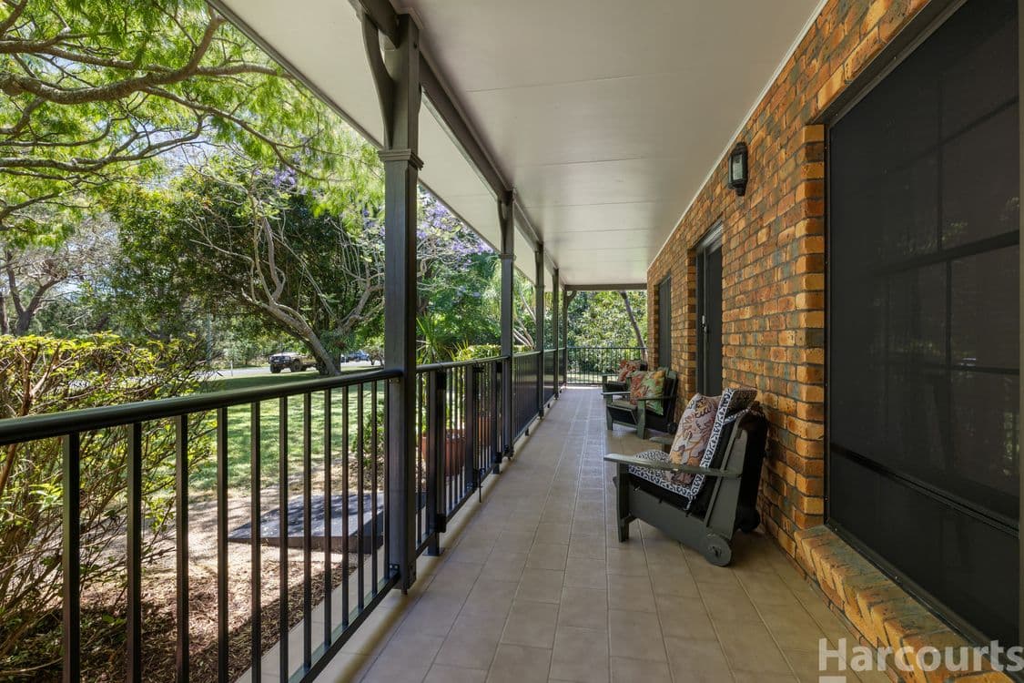 8923/155 Phillip Drive, South West Rocks, NSW 2431, South West Rocks - Thumbnail 2