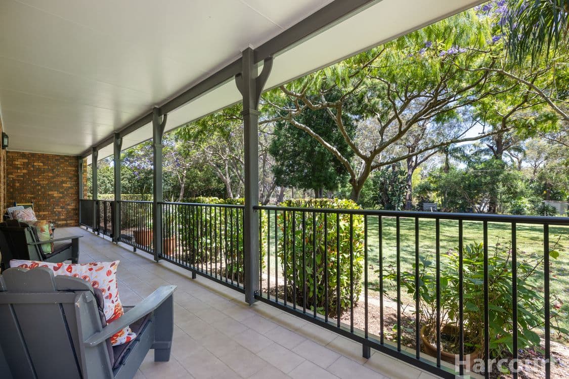 8923/155 Phillip Drive, South West Rocks, NSW 2431, South West Rocks - Thumbnail 3