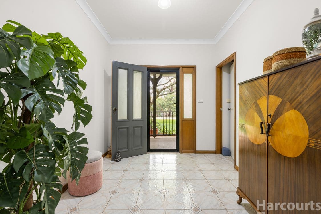 8923/155 Phillip Drive, South West Rocks, NSW 2431, South West Rocks - Thumbnail 4