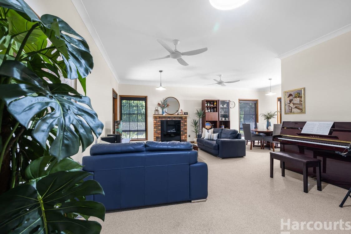 8923/155 Phillip Drive, South West Rocks, NSW 2431, South West Rocks - Thumbnail 5