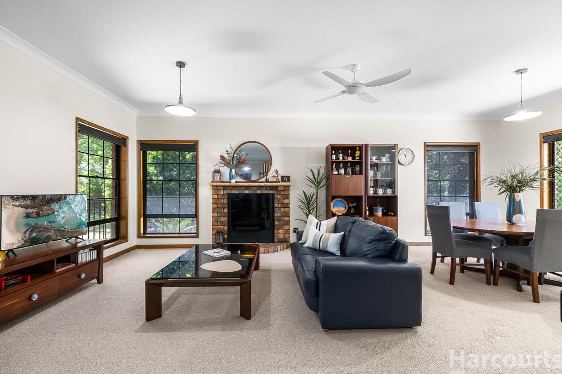 8923/155 Phillip Drive, South West Rocks, NSW 2431, South West Rocks - Thumbnail 6