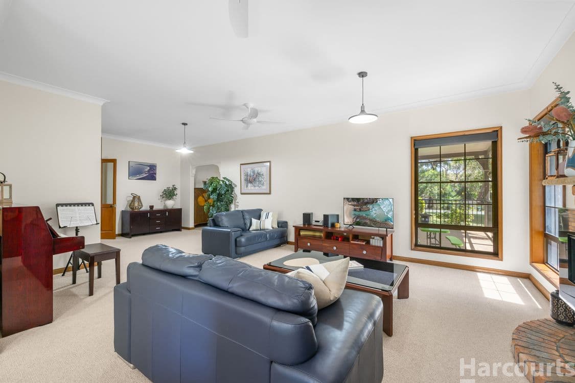 8923/155 Phillip Drive, South West Rocks, NSW 2431, South West Rocks - Thumbnail 7