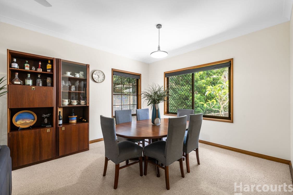 8923/155 Phillip Drive, South West Rocks, NSW 2431, South West Rocks - Thumbnail 8