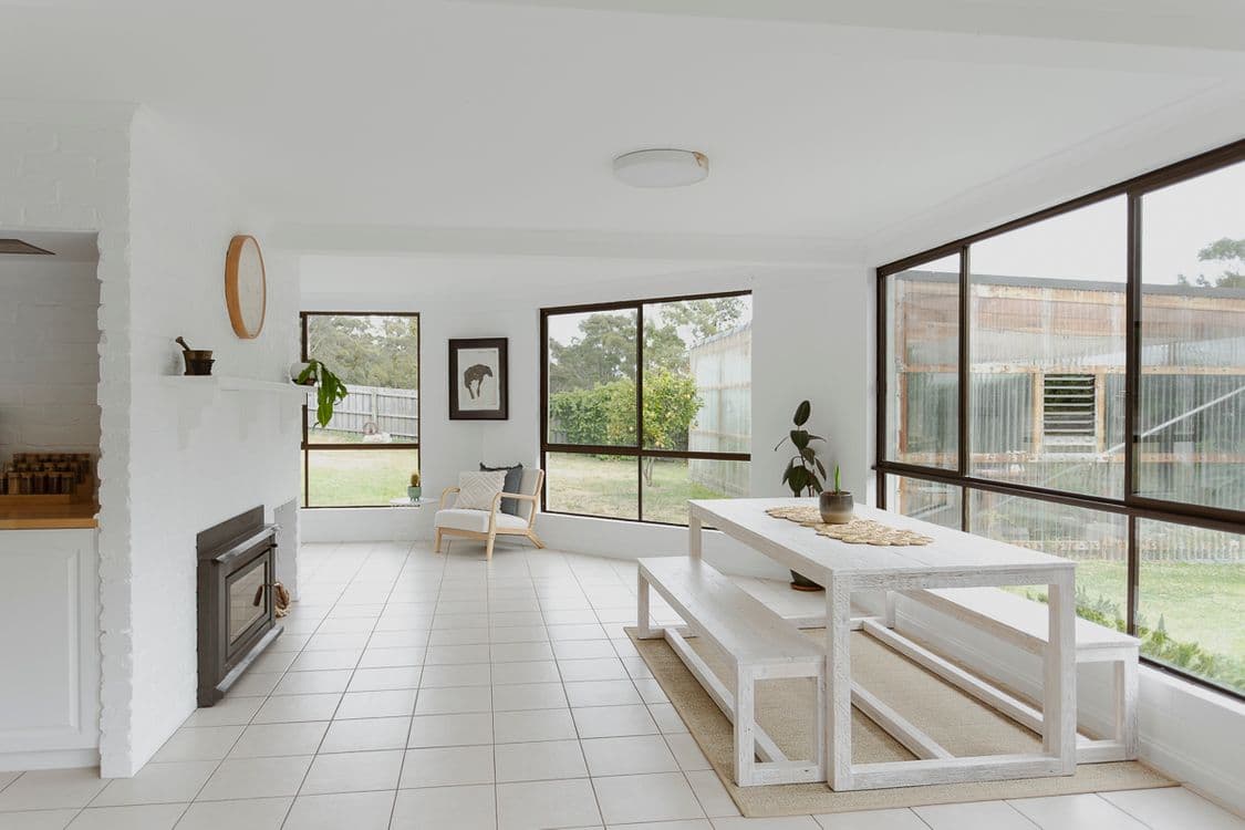531 Binalong Bay Road, ST HELENS, TAS 7216, St Helens - Thumbnail 4