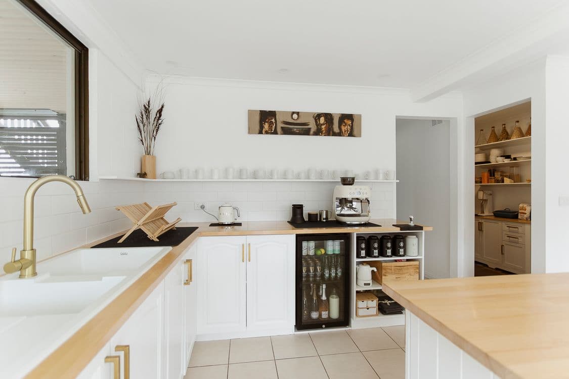 531 Binalong Bay Road, ST HELENS, TAS 7216, St Helens - Thumbnail 5