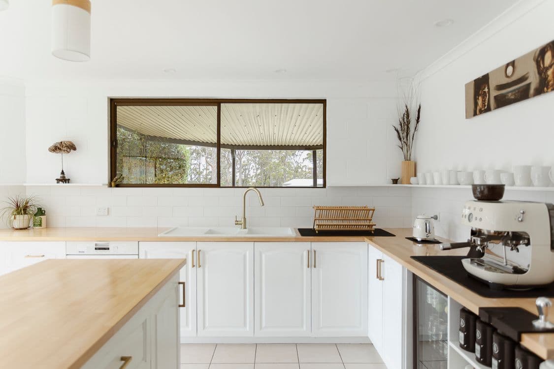 531 Binalong Bay Road, ST HELENS, TAS 7216, St Helens - Thumbnail 8