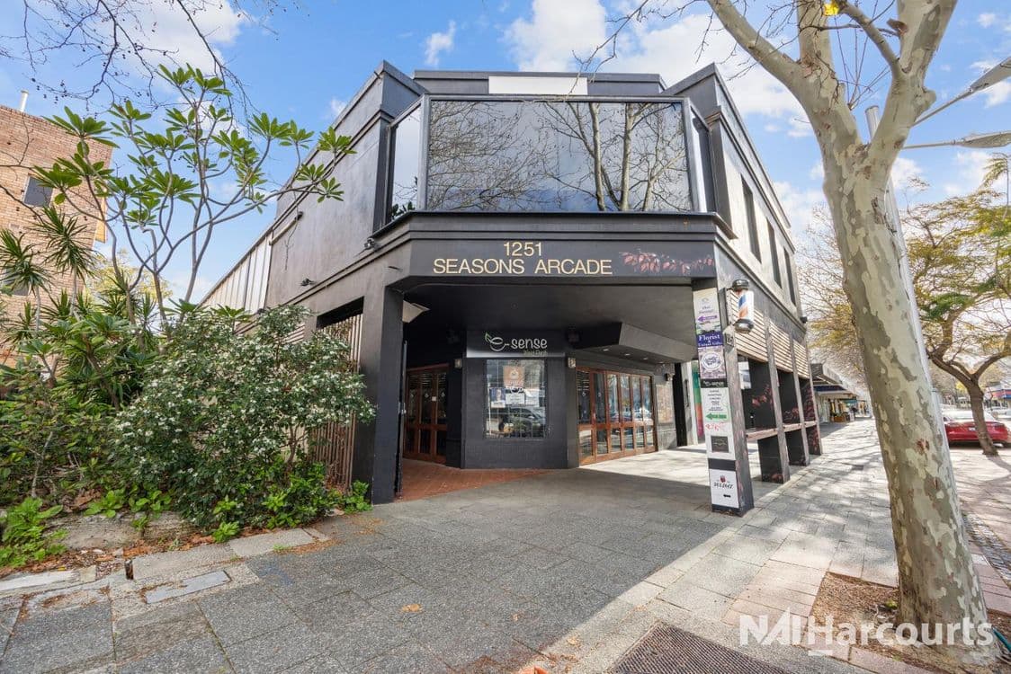 1251 Hay Street, WEST PERTH, WA 6005, West Perth - Thumbnail 4