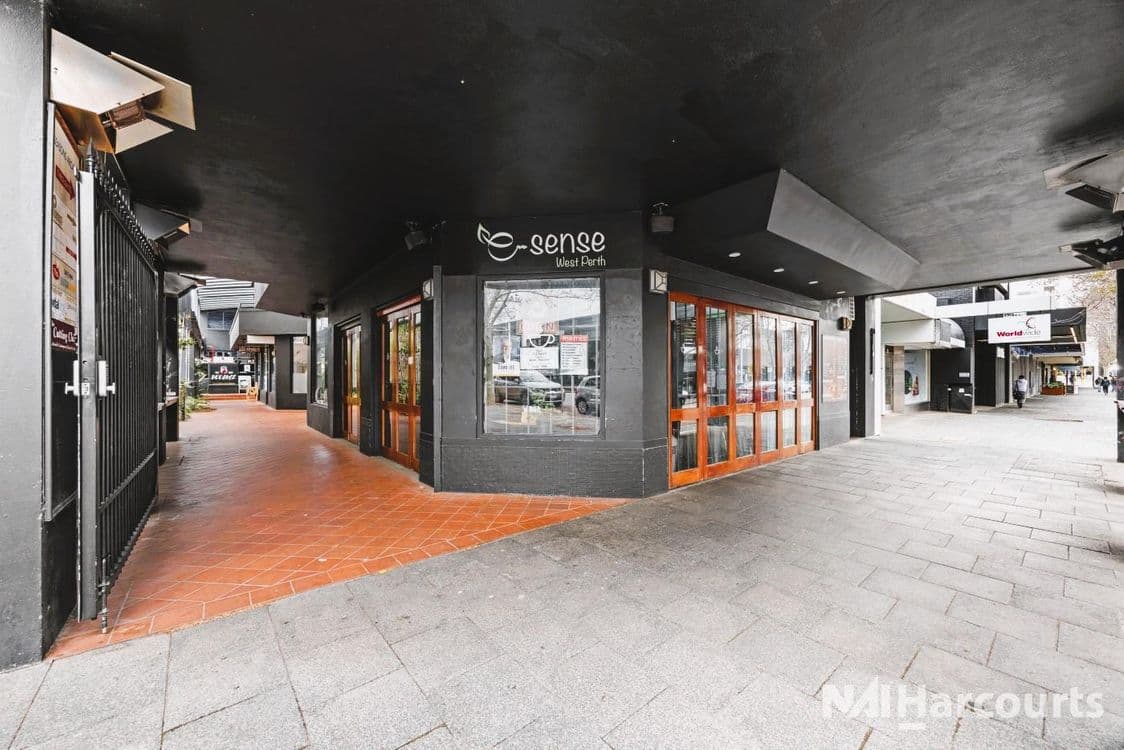 1251 Hay Street, WEST PERTH, WA 6005, West Perth - Thumbnail 5
