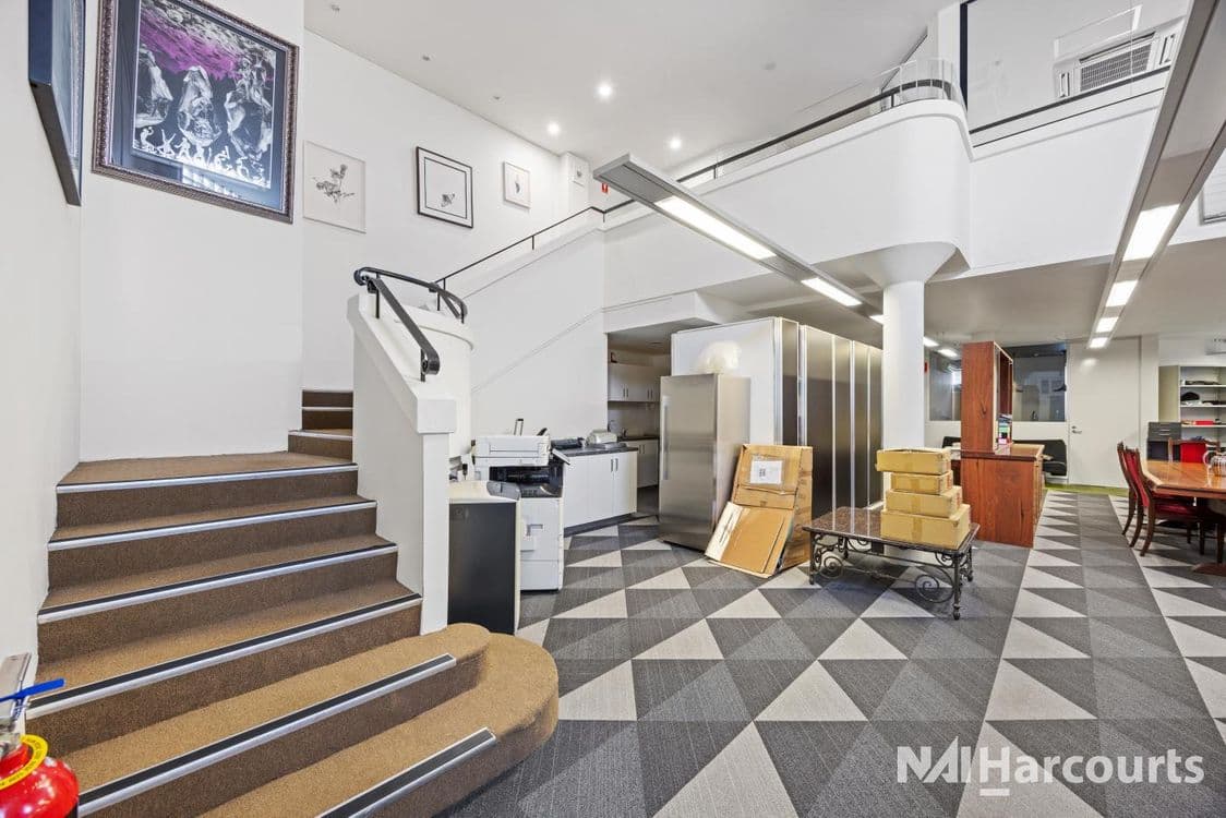 1251 Hay Street, WEST PERTH, WA 6005, West Perth - Thumbnail 6