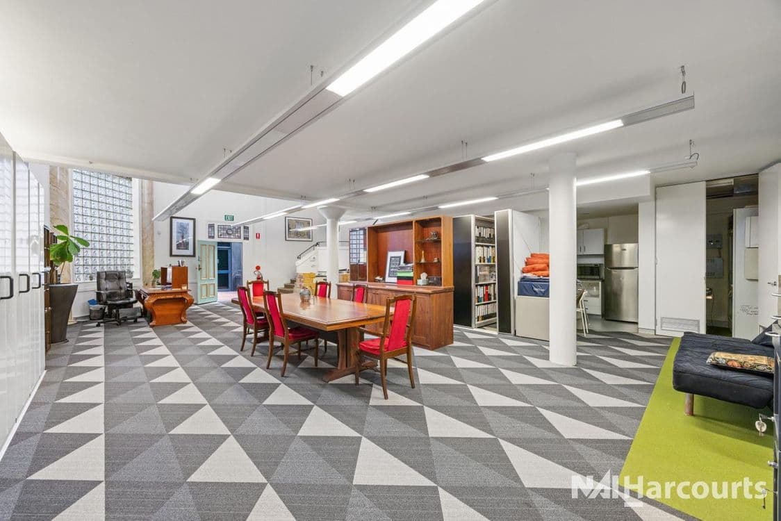 1251 Hay Street, WEST PERTH, WA 6005, West Perth - Thumbnail 7