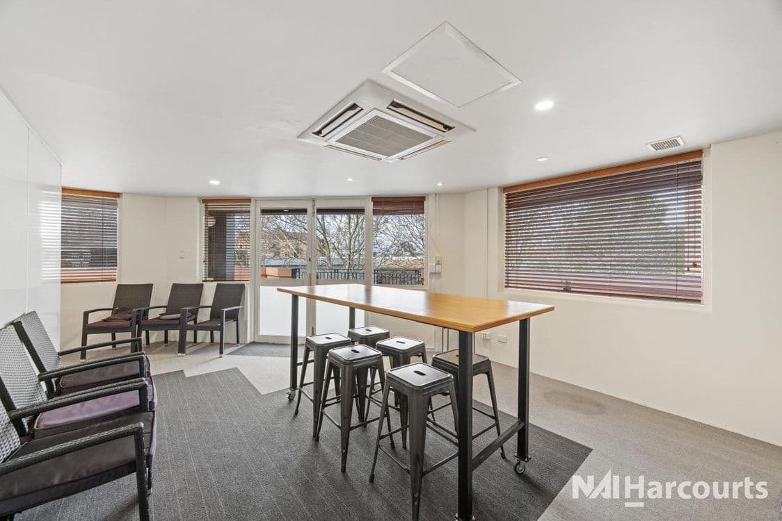 1251 Hay Street, WEST PERTH, WA 6005, West Perth - Thumbnail 8