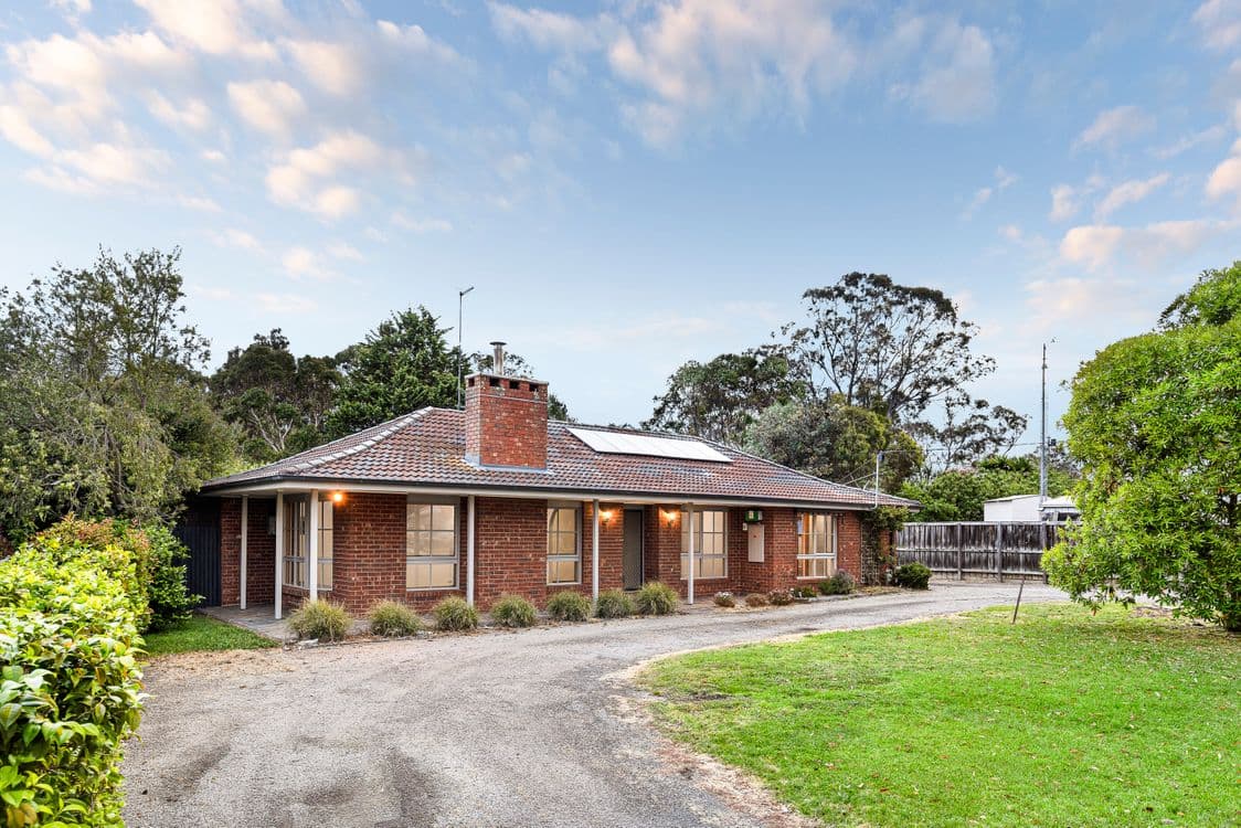 19 Station Street, BALNARRING, VIC 3926, Balnarring - Image 1