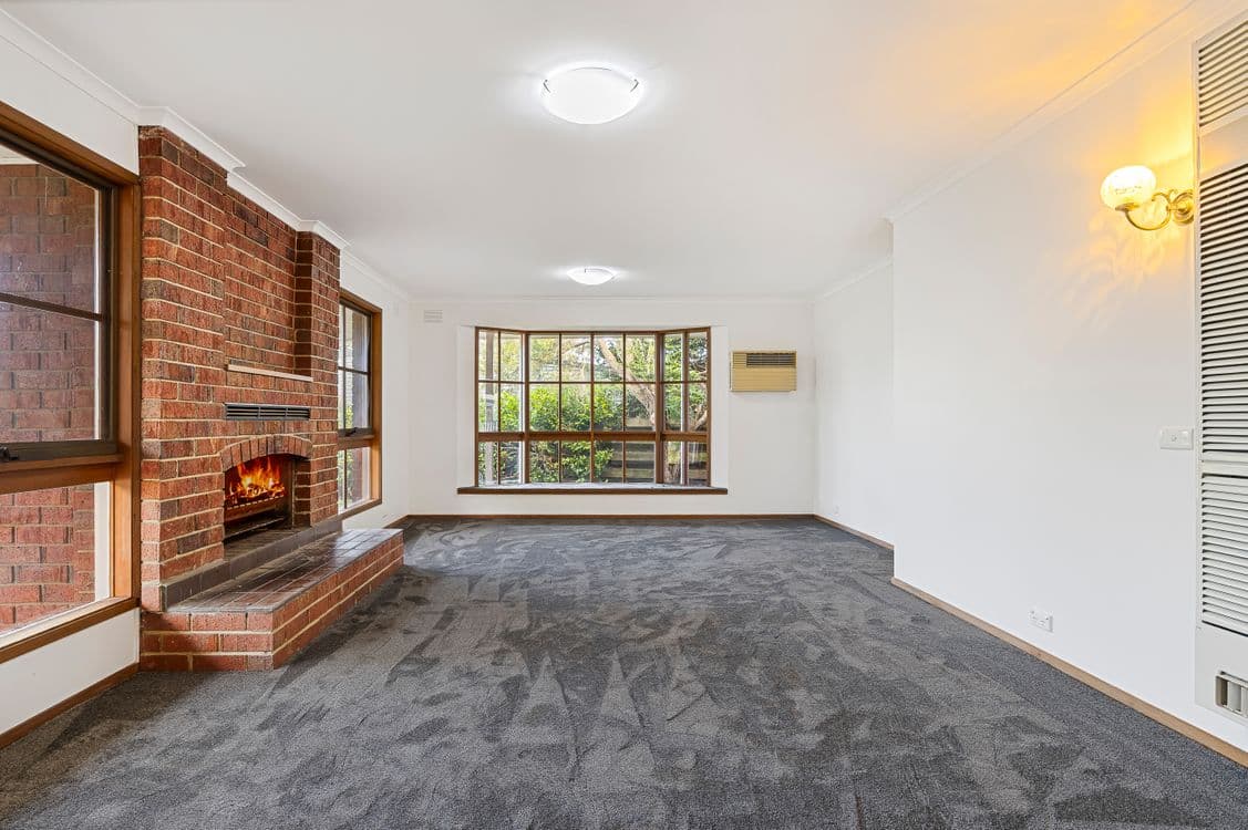 19 Station Street, BALNARRING, VIC 3926, Balnarring - Thumbnail 2