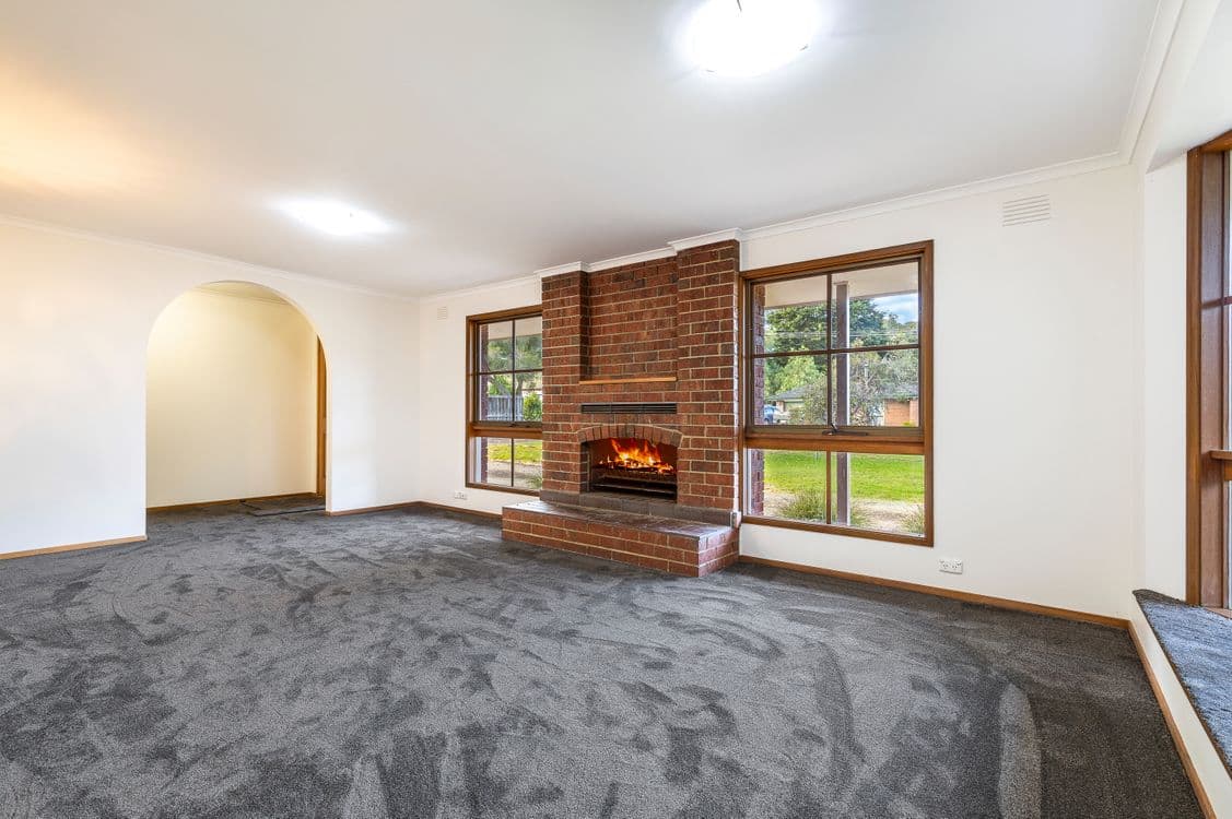 19 Station Street, BALNARRING, VIC 3926, Balnarring - Thumbnail 3