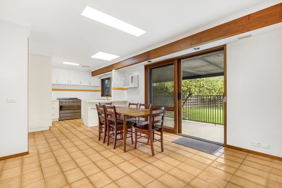 19 Station Street, BALNARRING, VIC 3926, Balnarring - Thumbnail 4