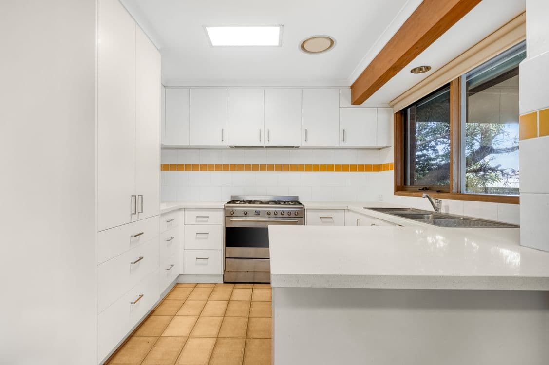19 Station Street, BALNARRING, VIC 3926, Balnarring - Thumbnail 5
