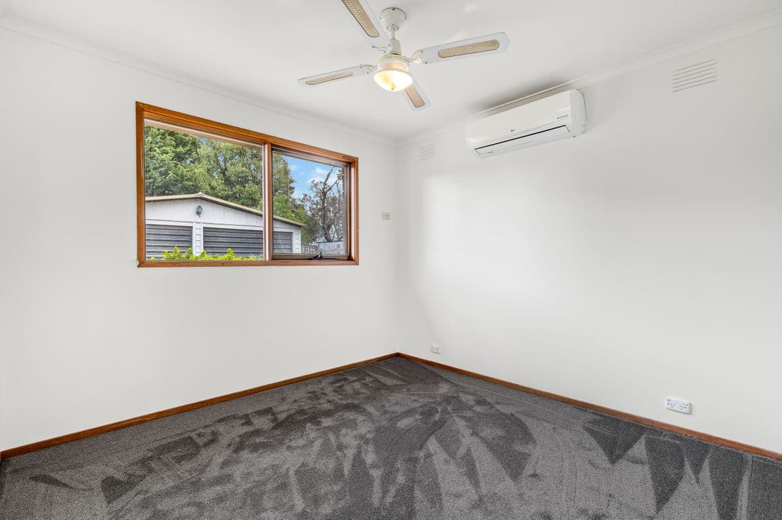 19 Station Street, BALNARRING, VIC 3926, Balnarring - Thumbnail 6