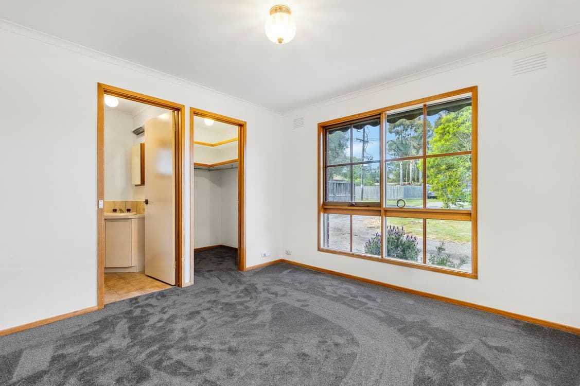 19 Station Street, BALNARRING, VIC 3926, Balnarring - Thumbnail 7