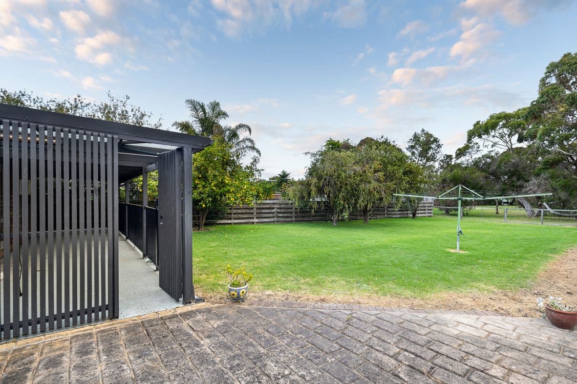 19 Station Street, BALNARRING, VIC 3926, Balnarring - Thumbnail 8