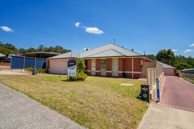 24 Wheatley Street, MANJIMUP, WA 6258, Manjimup - Image 1