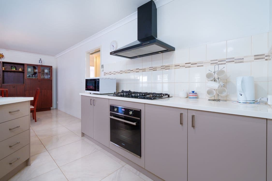 24 Wheatley Street, MANJIMUP, WA 6258, Manjimup - Thumbnail 5