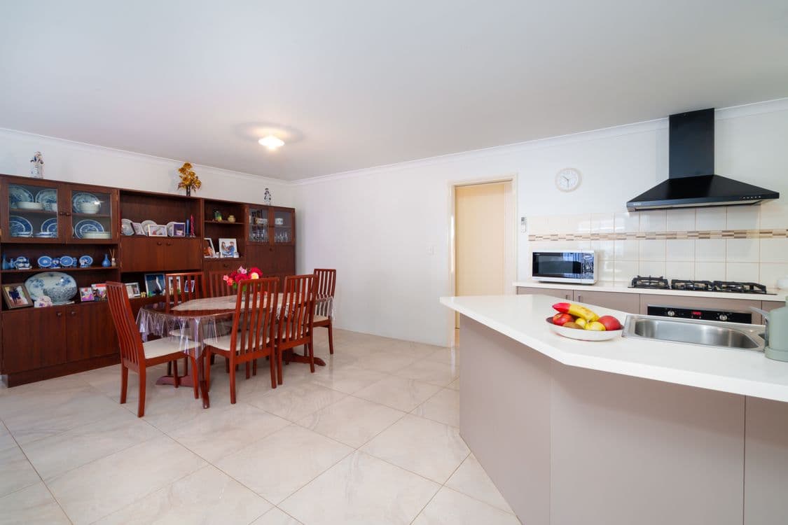 24 Wheatley Street, MANJIMUP, WA 6258, Manjimup - Thumbnail 6