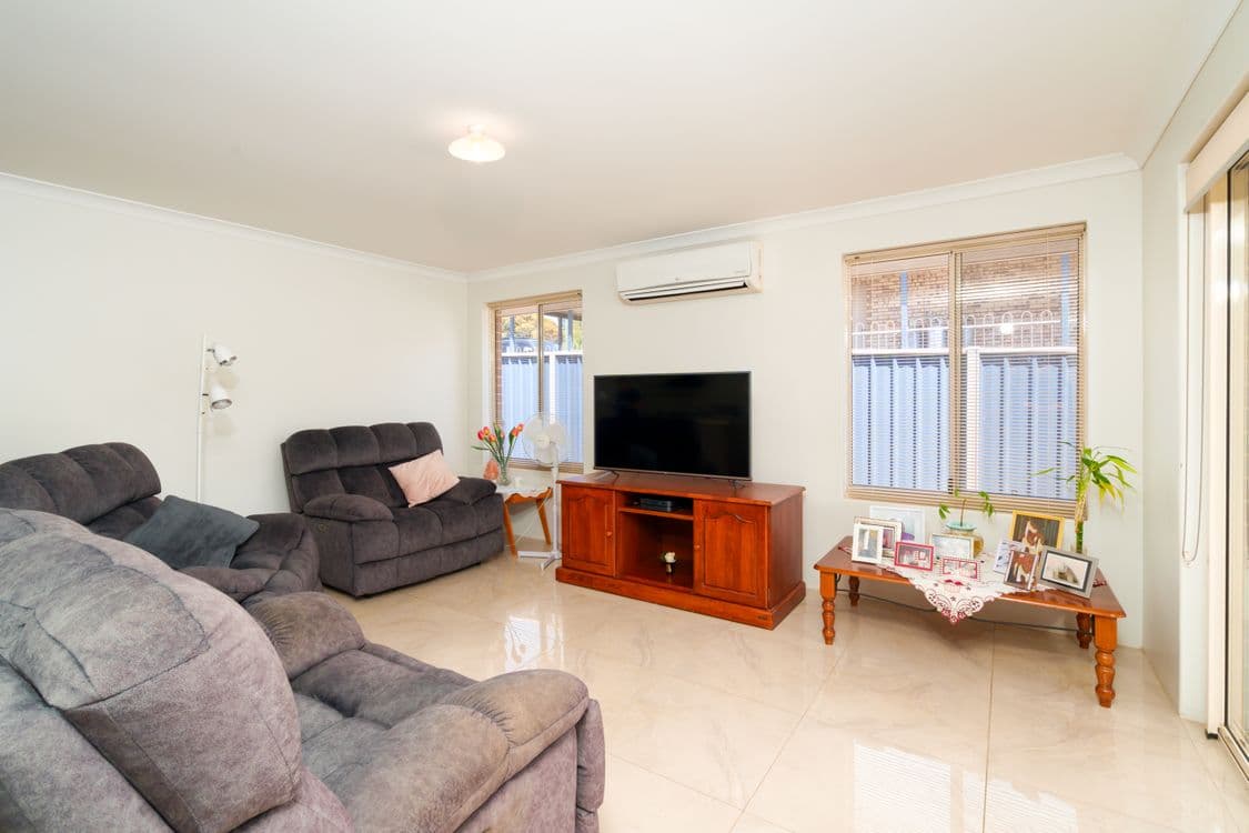 24 Wheatley Street, MANJIMUP, WA 6258, Manjimup - Thumbnail 7