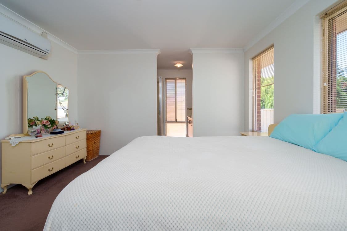 24 Wheatley Street, MANJIMUP, WA 6258, Manjimup - Thumbnail 8