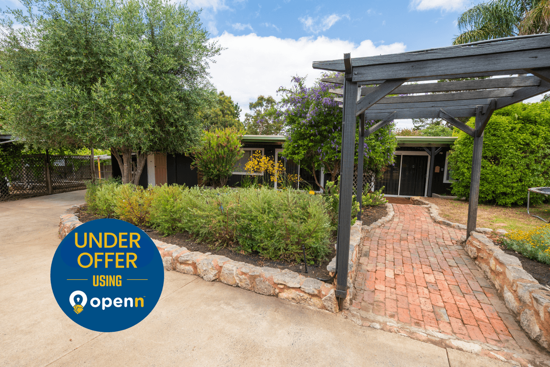 18 Kennedy Street, PEMBERTON, WA 6260, Pemberton - Image 1