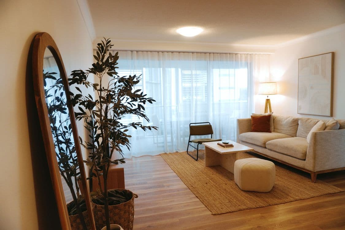 4504/12-14 Executive Drive, Burleigh Waters, QLD 4220, Burleigh Waters - Thumbnail 5