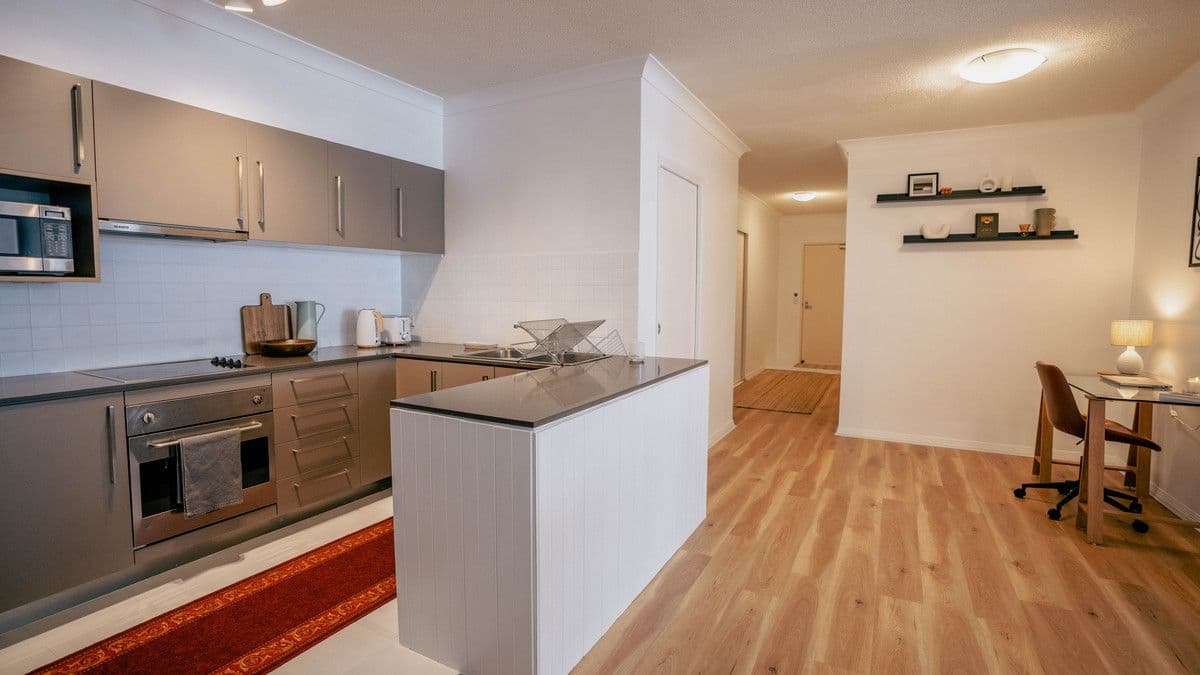 4504/12-14 Executive Drive, Burleigh Waters, QLD 4220, Burleigh Waters - Thumbnail 6