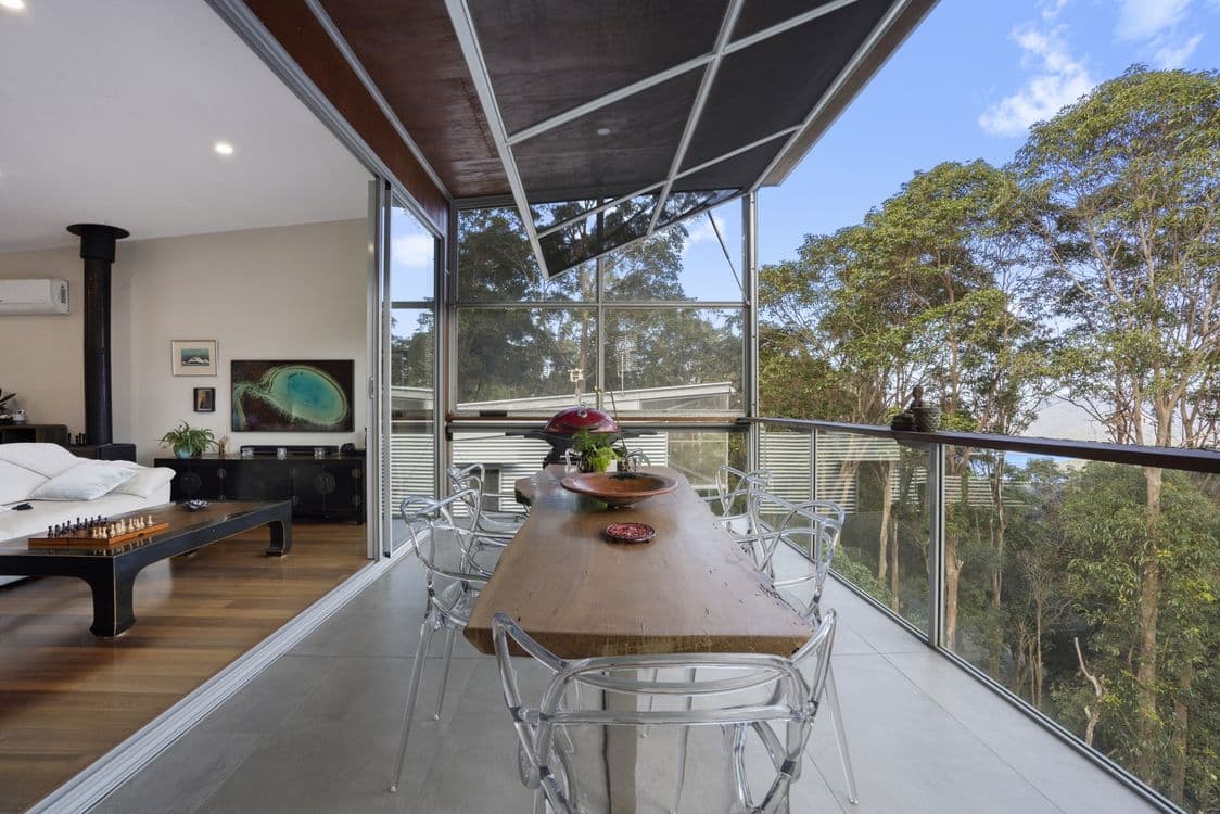 637 Beechmont Road, LOWER BEECHMONT, QLD 4211, Lower Beechmont - Image 1