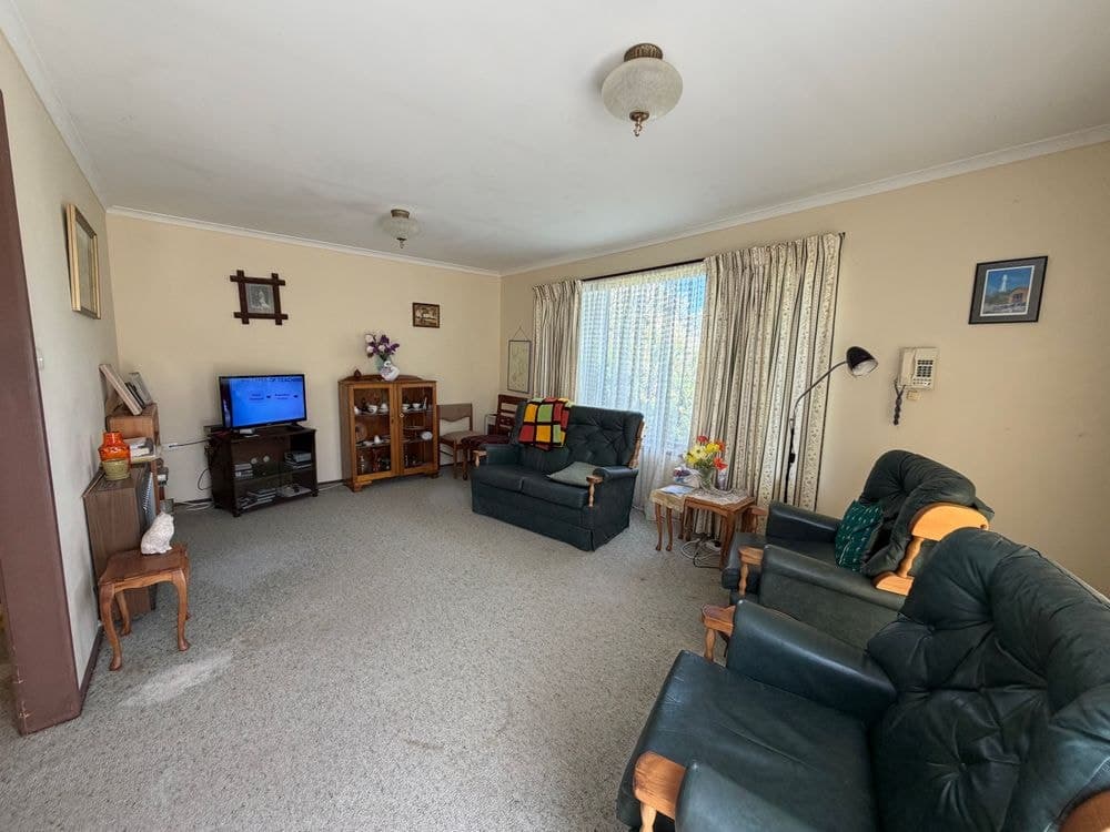 15 Lighthouse Street, CURRIE, TAS 7256, Currie - Thumbnail 3
