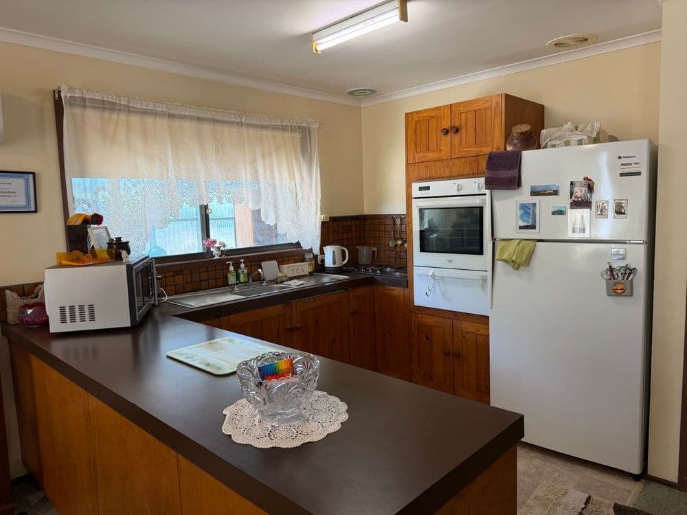 15 Lighthouse Street, CURRIE, TAS 7256, Currie - Thumbnail 4