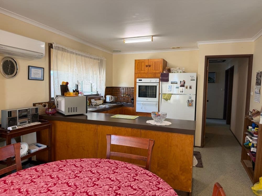 15 Lighthouse Street, CURRIE, TAS 7256, Currie - Thumbnail 5
