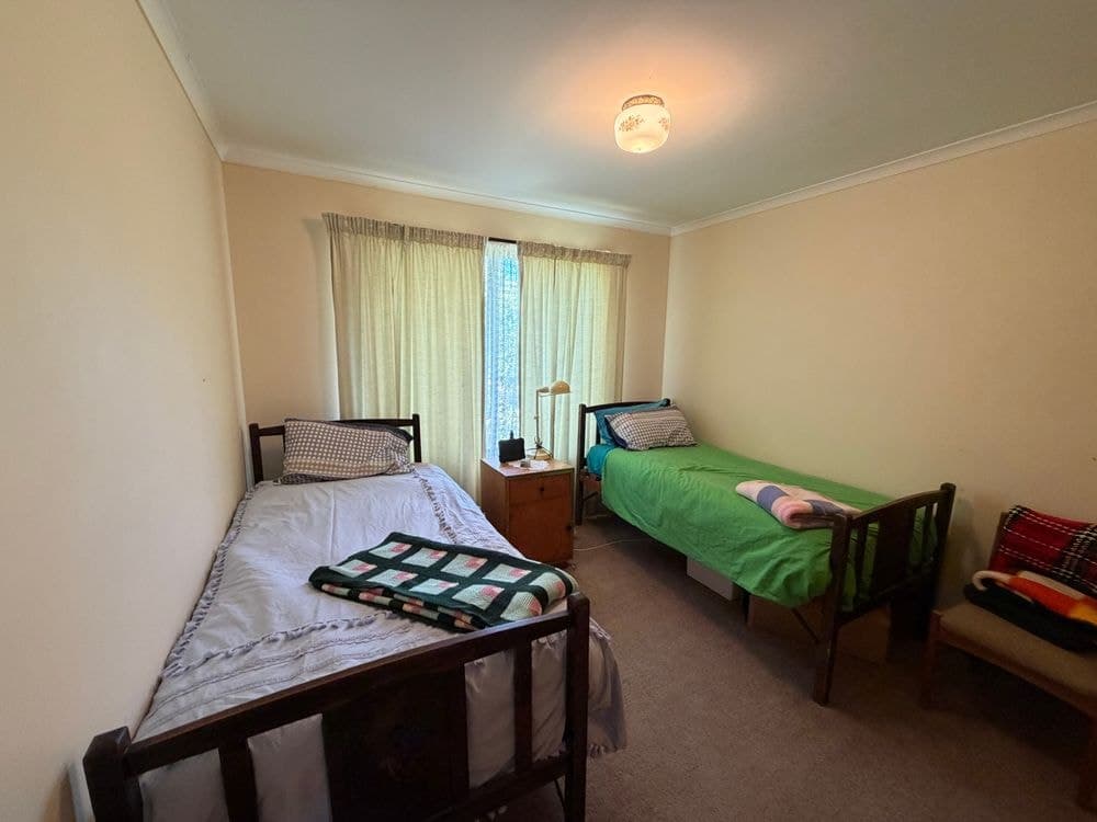 15 Lighthouse Street, CURRIE, TAS 7256, Currie - Thumbnail 6