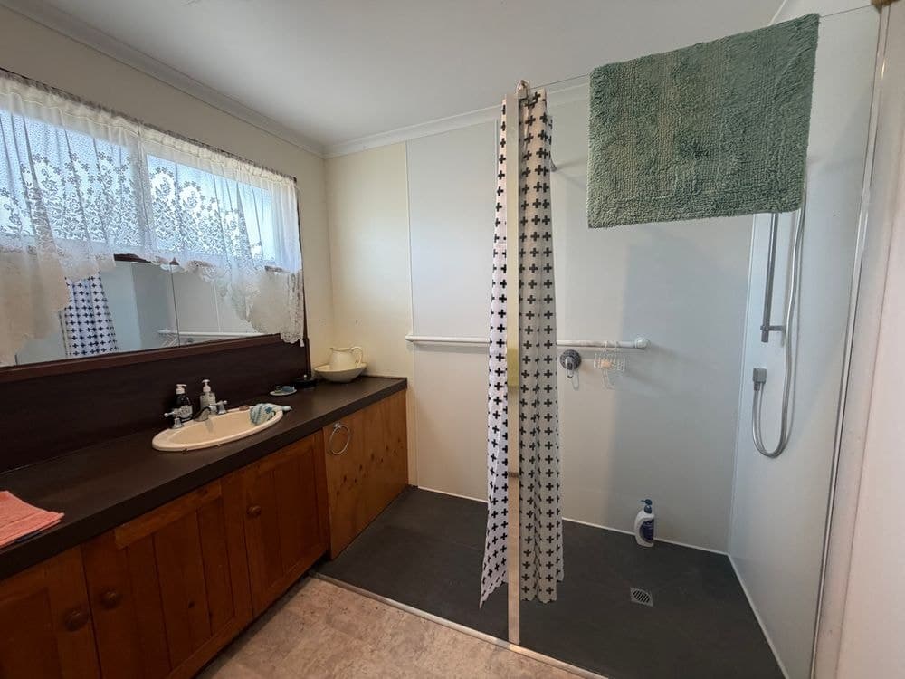 15 Lighthouse Street, CURRIE, TAS 7256, Currie - Thumbnail 8