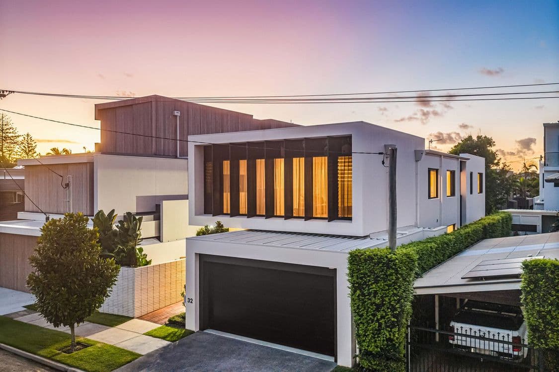 32 Francis Street, Mermaid Beach, QLD 4218, Mermaid Beach - Thumbnail 3