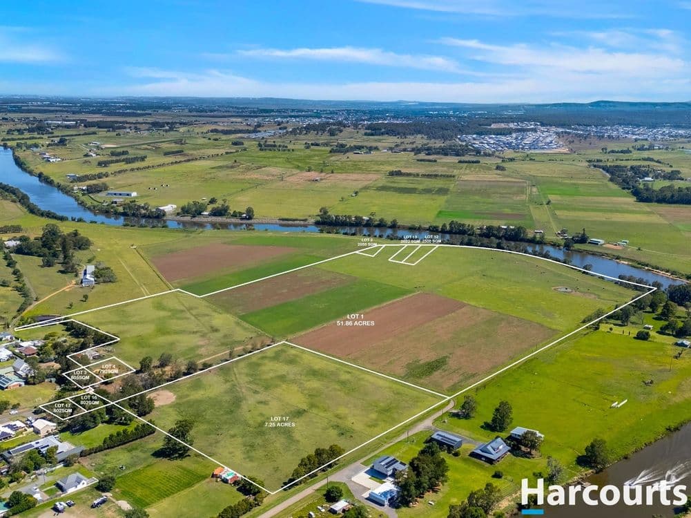 34 Market Street, Hinton, NSW 2321, Hinton - Image 1