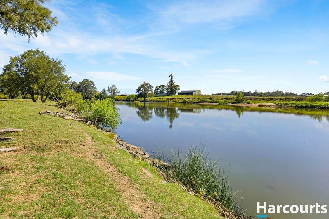 34 Market Street, Hinton, NSW 2321, Hinton - Thumbnail 3