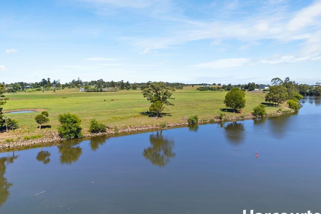 34 Market Street, Hinton, NSW 2321, Hinton - Thumbnail 6