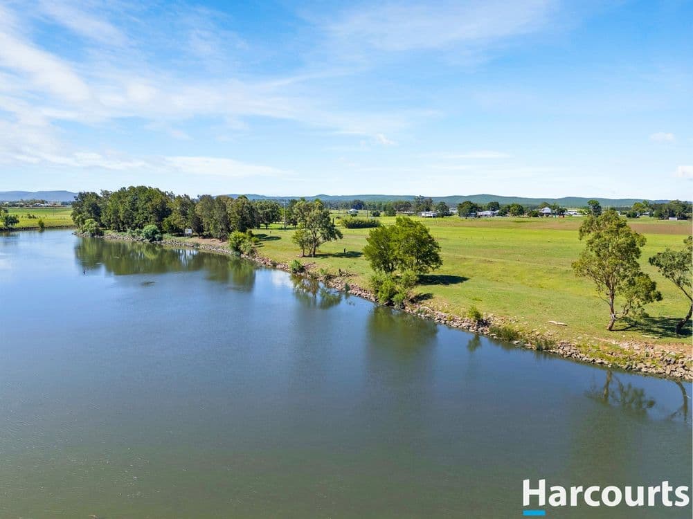 34 Market Street, Hinton, NSW 2321, Hinton - Thumbnail 7