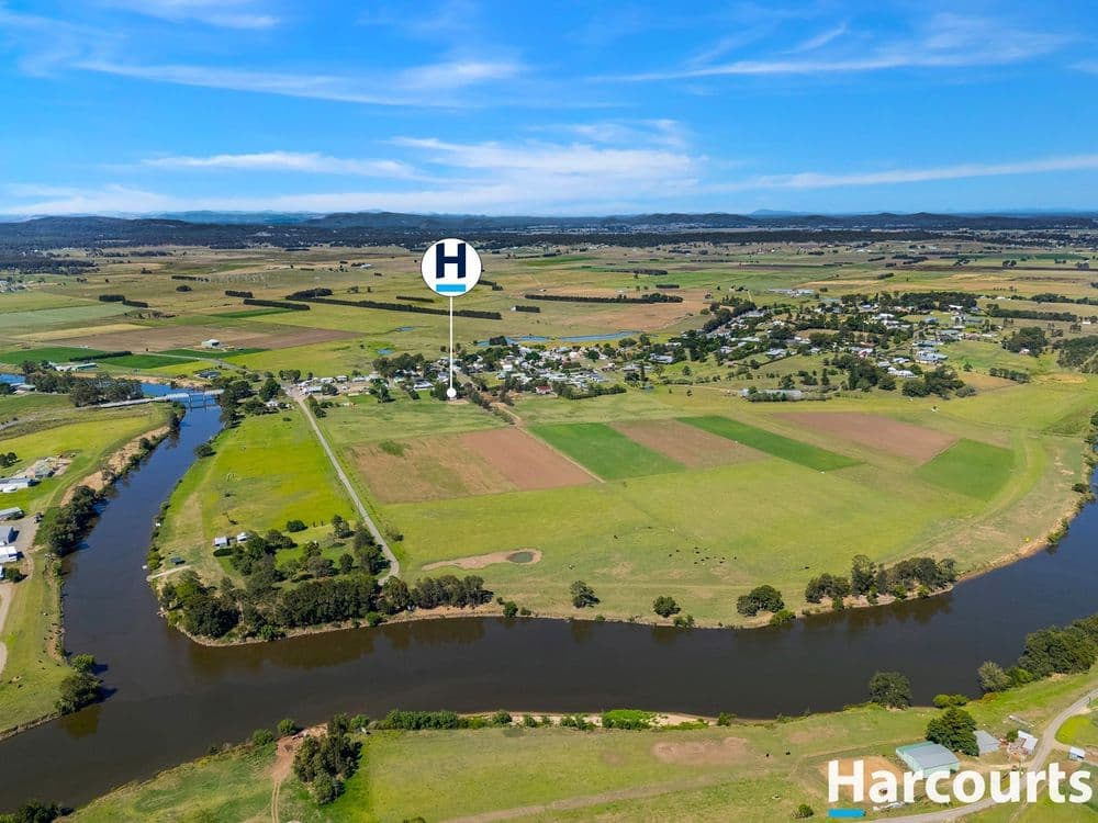 34 Market Street, Hinton, NSW 2321, Hinton - Thumbnail 8
