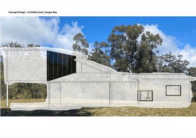 15 Stella Court, SURGES BAY, TAS 7116, Surges Bay - Image 1