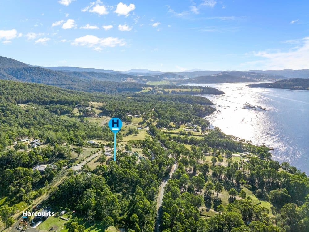 15 Stella Court, SURGES BAY, TAS 7116, Surges Bay - Thumbnail 2