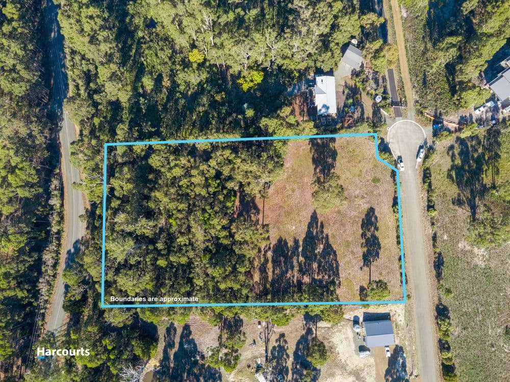 15 Stella Court, SURGES BAY, TAS 7116, Surges Bay - Thumbnail 3
