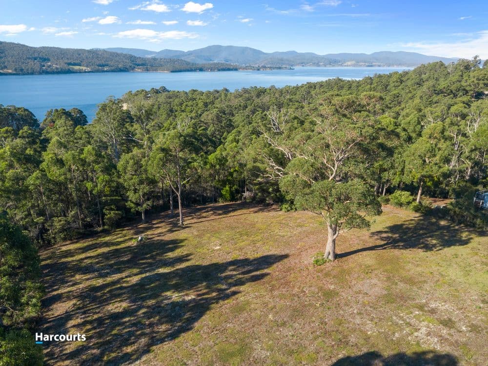 15 Stella Court, SURGES BAY, TAS 7116, Surges Bay - Thumbnail 6
