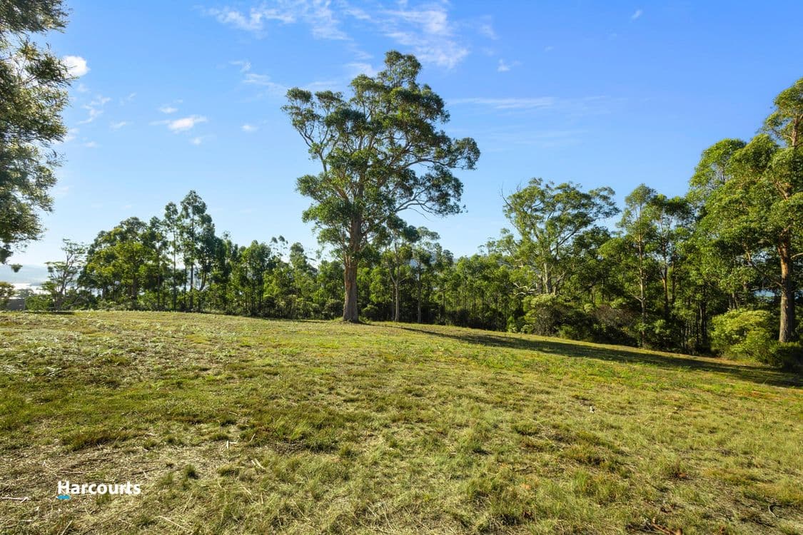 15 Stella Court, SURGES BAY, TAS 7116, Surges Bay - Thumbnail 8